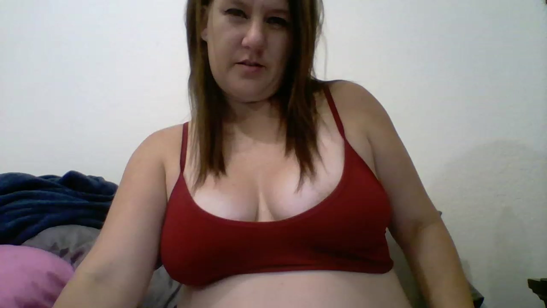 Gallery image thumbnail from Kenzie_leigh's myfreecams stream on, 01/29/2023, 18:26 image 2 of 20