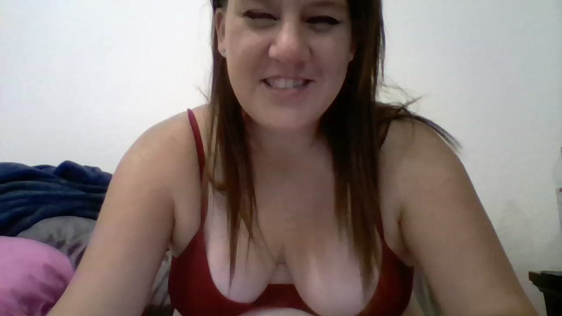 Gallery image thumbnail from Kenzie_leigh's myfreecams stream on, 01/29/2023, 18:26 image 6 of 20
