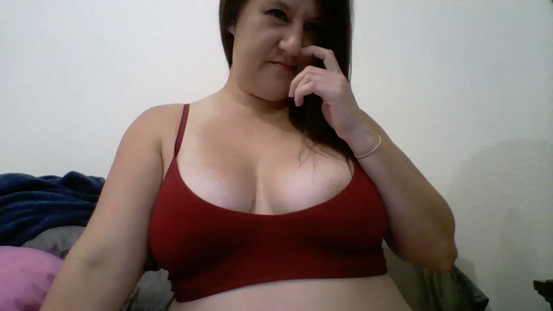Gallery image thumbnail from Kenzie_leigh's myfreecams stream on, 01/29/2023, 18:26 image 3 of 20