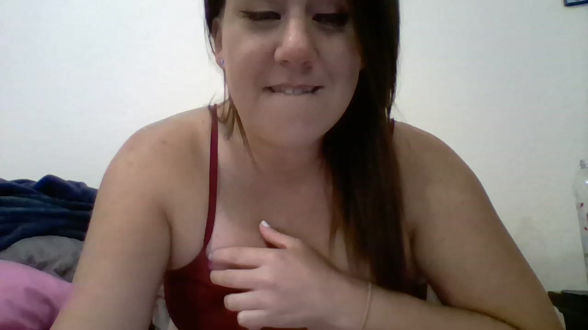 Gallery image thumbnail from Kenzie_leigh's myfreecams stream on, 01/29/2023, 19:02 image 6 of 20