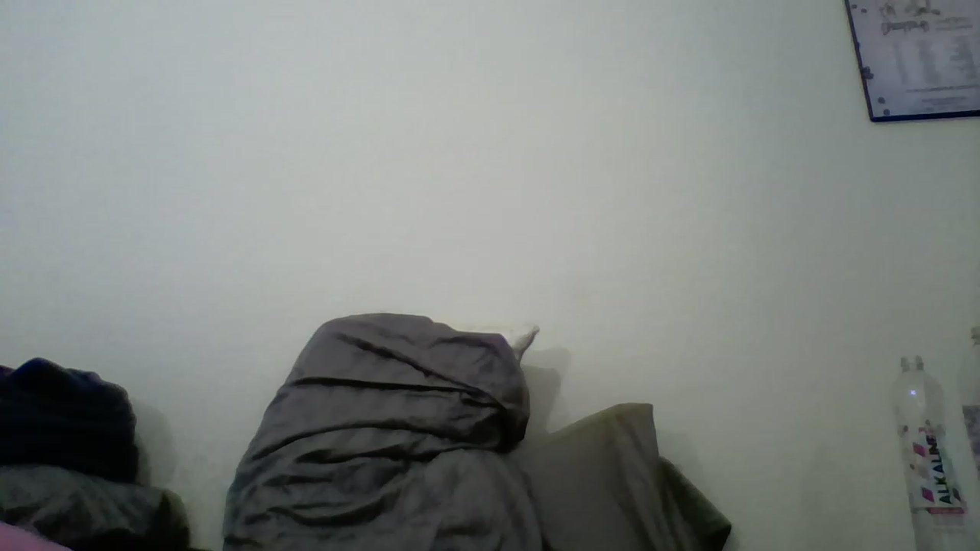 Gallery image thumbnail from Kenzie_leigh's myfreecams stream on, 01/29/2023, 19:02 image 3 of 20