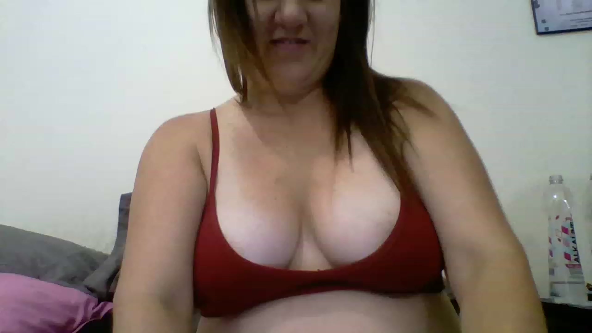 Gallery image thumbnail from Kenzie_leigh's myfreecams stream on, 01/29/2023, 20:41 image 13 of 20