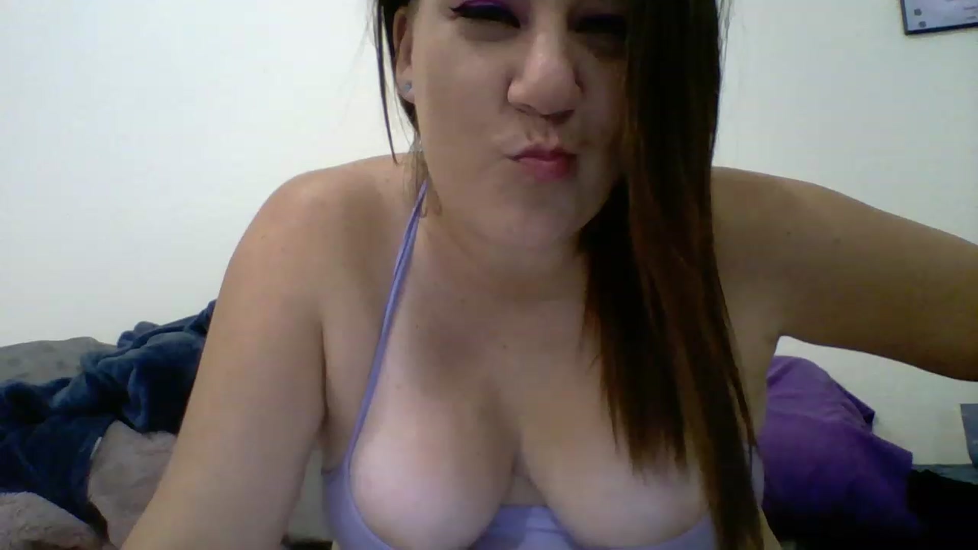 Gallery image thumbnail from Kenzie_leigh's myfreecams stream on, 01/30/2023, 18:42 image 11 of 20