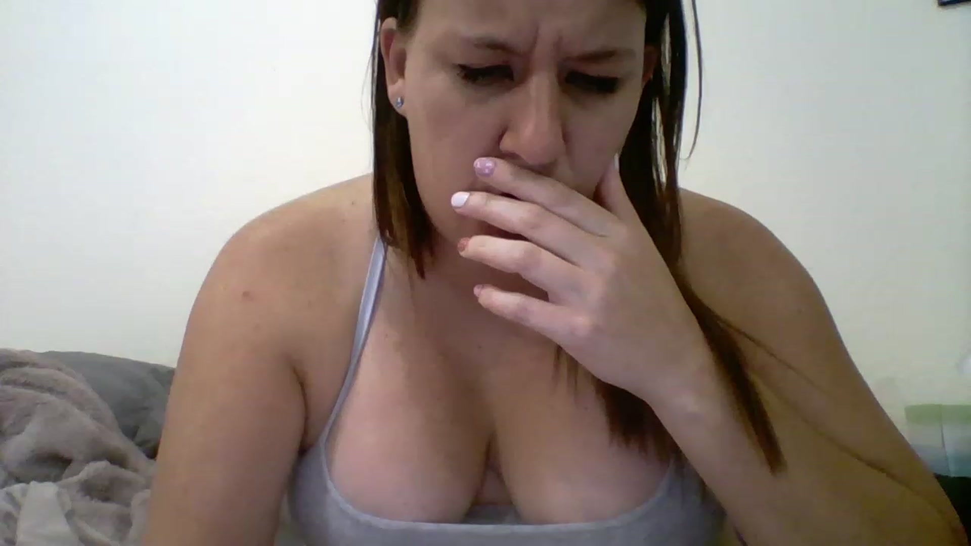 Gallery image thumbnail from Kenzie_leigh's myfreecams stream on, 02/07/2023, 22:27 image 6 of 20