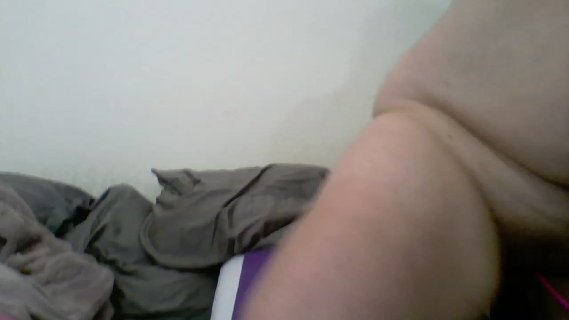 Gallery image thumbnail from Kenzie_leigh's myfreecams stream on, 02/07/2023, 22:47 image 15 of 20