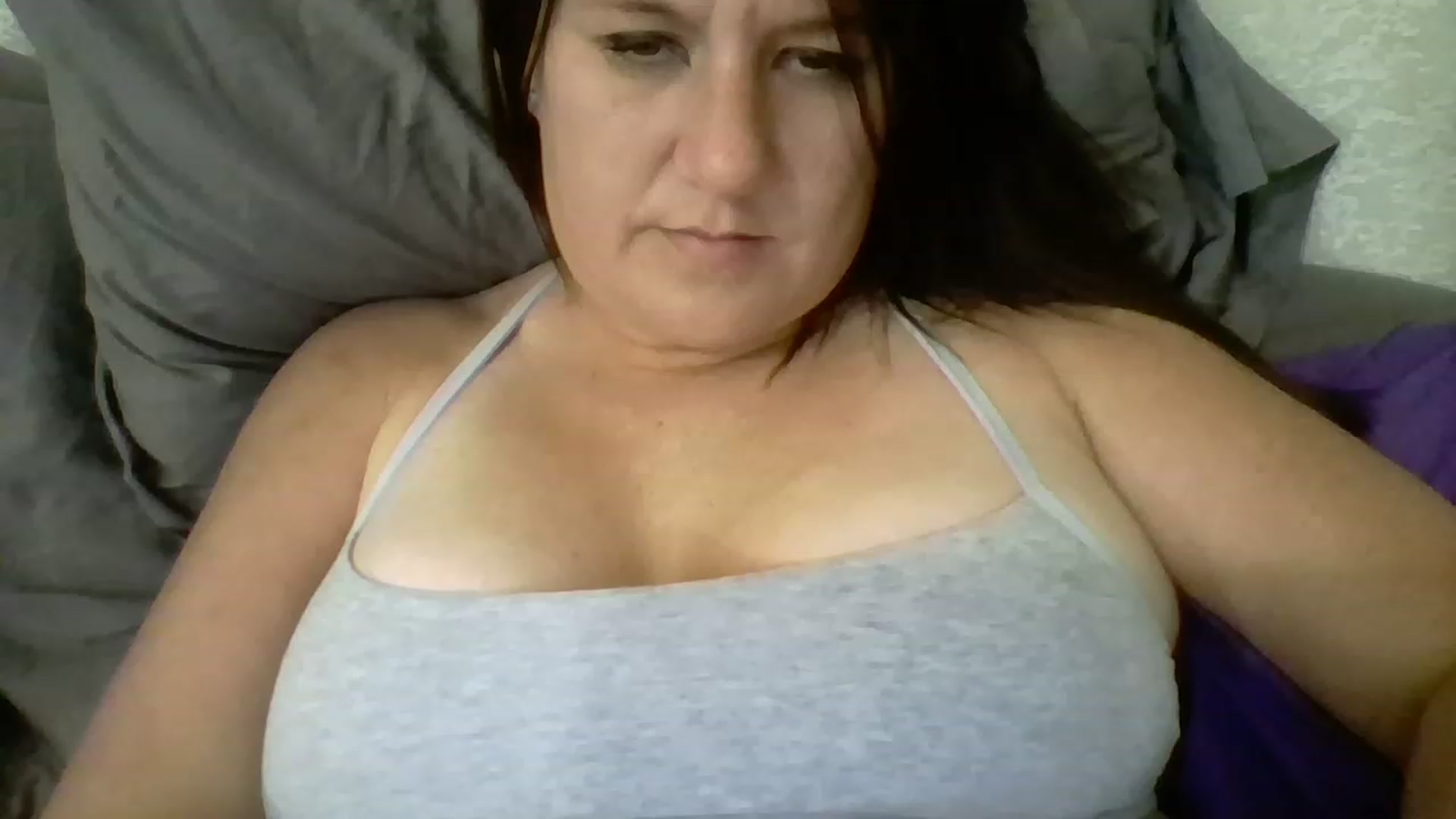 Gallery image thumbnail from Kenzie_leigh's myfreecams stream on, 02/07/2023, 22:47 image 10 of 20