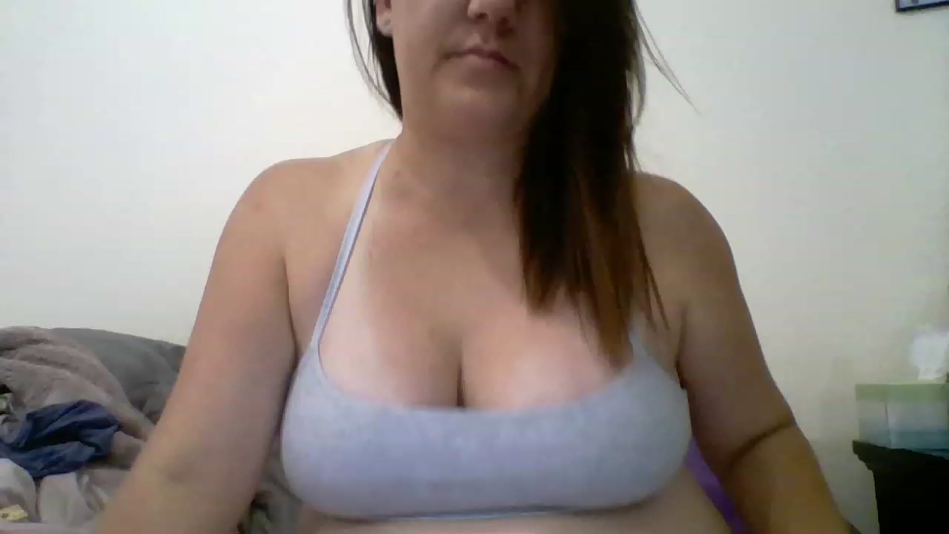 Gallery image thumbnail from Kenzie_leigh's myfreecams stream on, 02/07/2023, 22:47 image 1 of 20