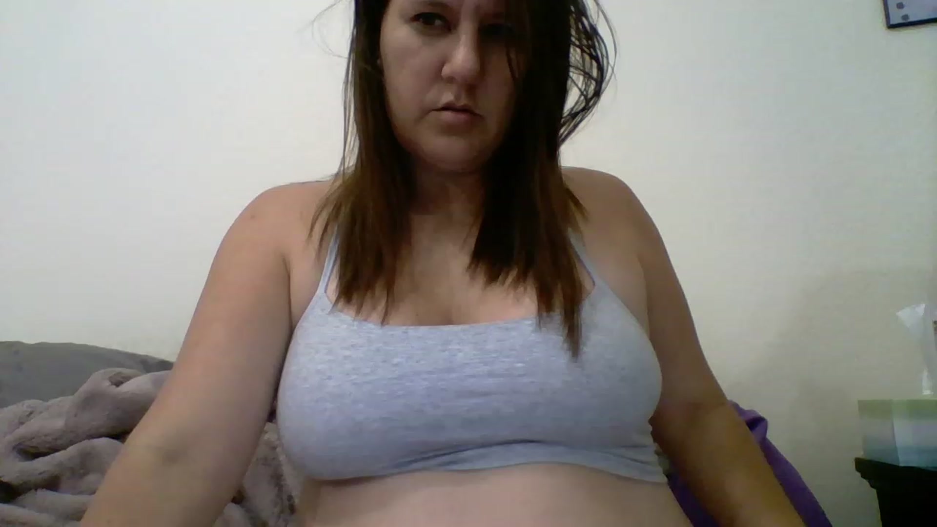 Gallery image thumbnail from Kenzie_leigh's myfreecams stream on, 02/07/2023, 23:20 image 20 of 20