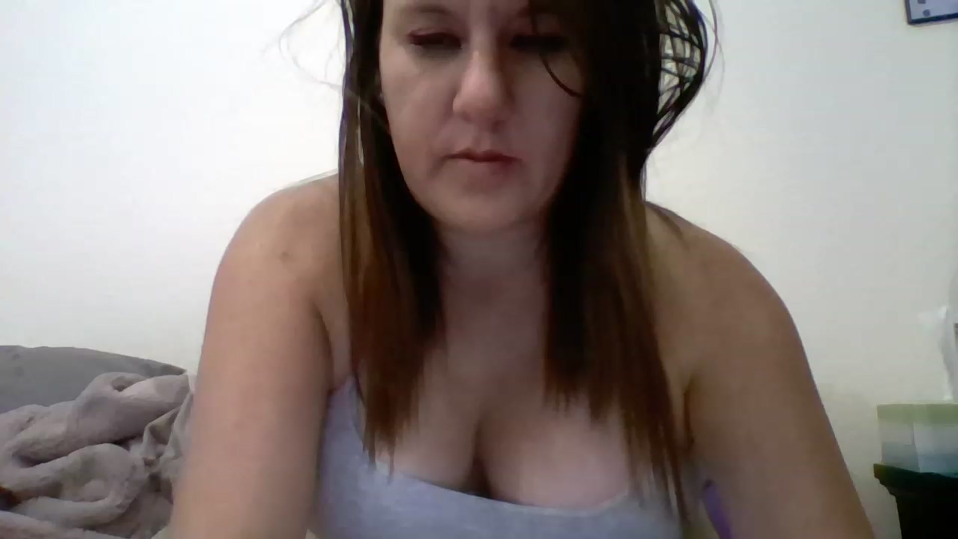 Gallery image thumbnail from Kenzie_leigh's myfreecams stream on, 02/07/2023, 23:20 image 17 of 20