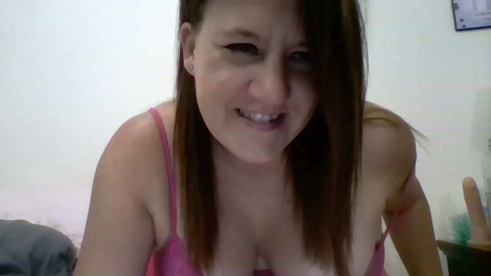 Gallery image thumbnail from Kenzie_leigh's myfreecams stream on, 03/13/2023, 22:32 image 3 of 20