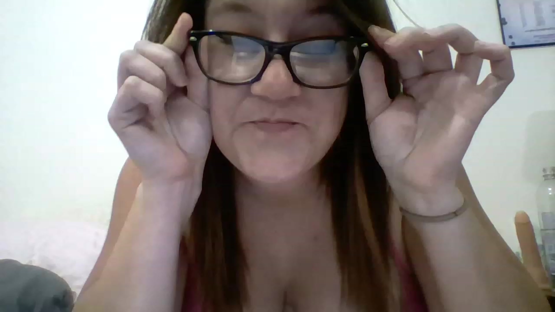 Gallery image thumbnail from Kenzie_leigh's myfreecams stream on, 03/13/2023, 22:32 image 1 of 20