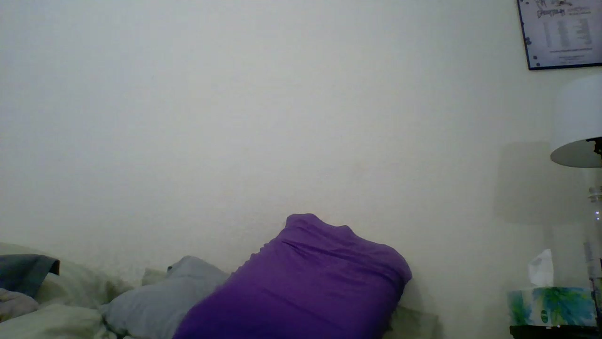 Gallery image thumbnail from Kenzie_leigh's myfreecams stream on, 03/19/2023, 18:23 image 7 of 20