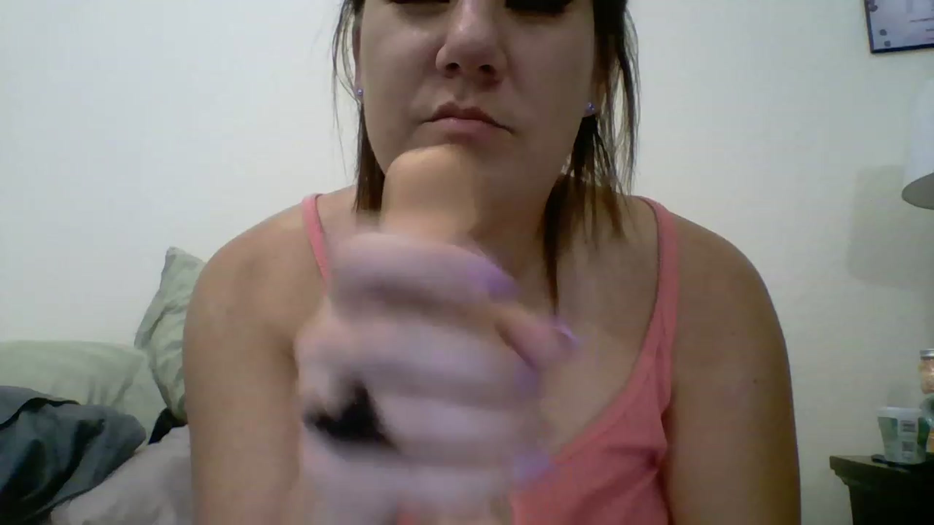 Gallery image thumbnail from Kenzie_leigh's myfreecams stream on, 03/27/2023, 17:35 image 6 of 20