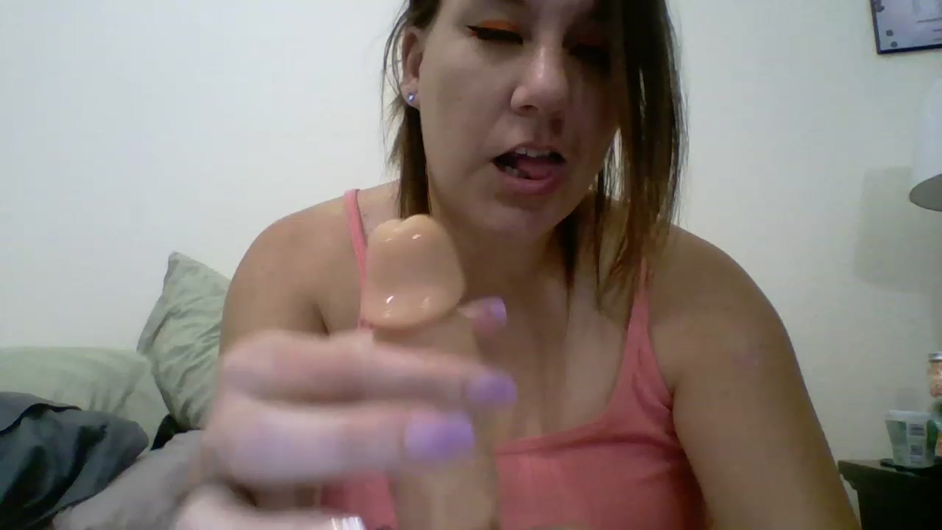 Gallery image thumbnail from Kenzie_leigh's myfreecams stream on, 03/27/2023, 17:35 image 8 of 20