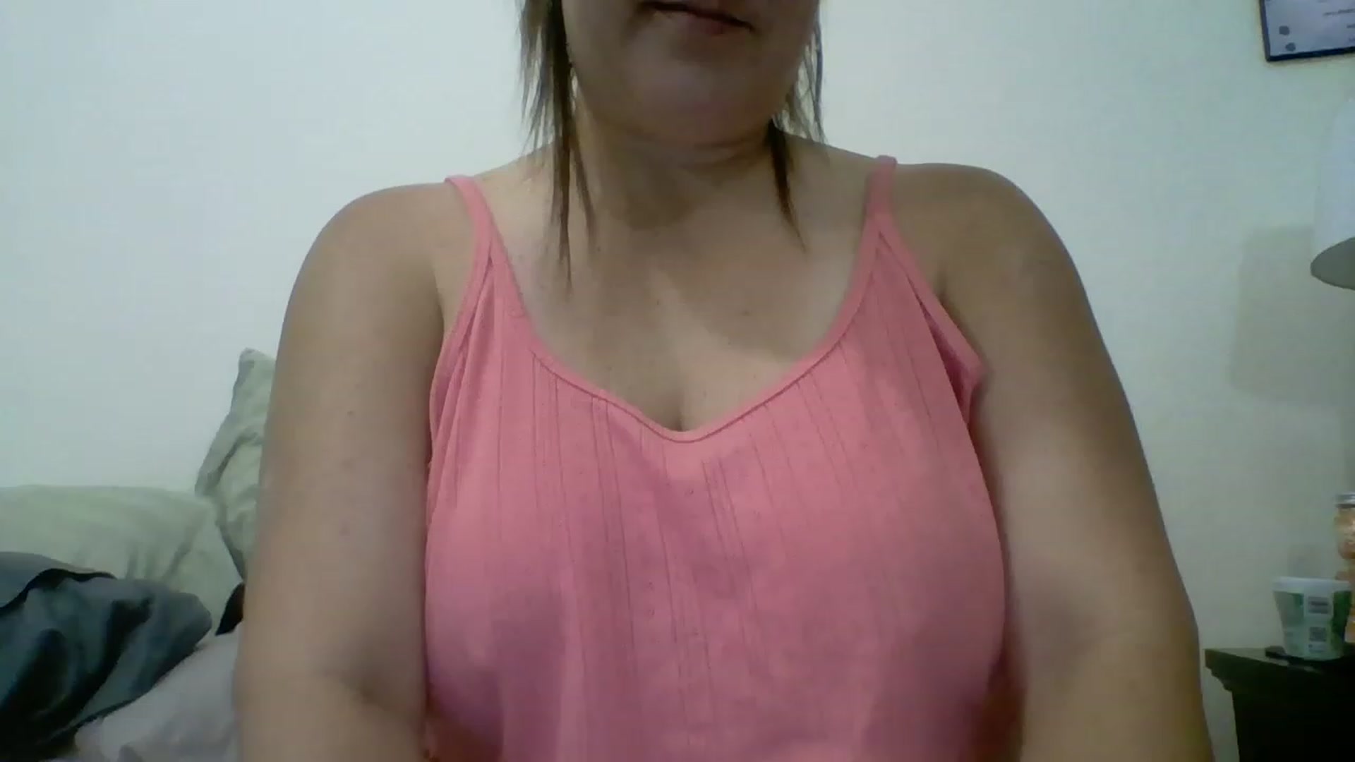 Gallery image thumbnail from Kenzie_leigh's myfreecams stream on, 03/27/2023, 17:35 image 1 of 20