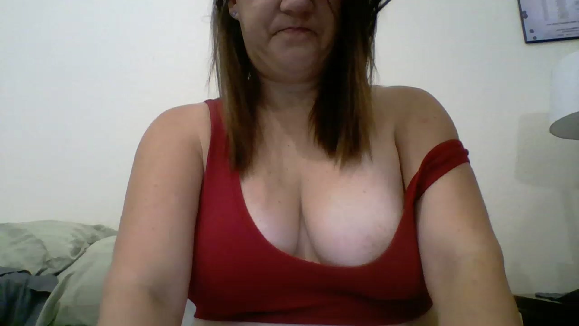 Gallery image thumbnail from Kenzie_leigh's myfreecams stream on, 03/28/2023, 17:28 image 7 of 20