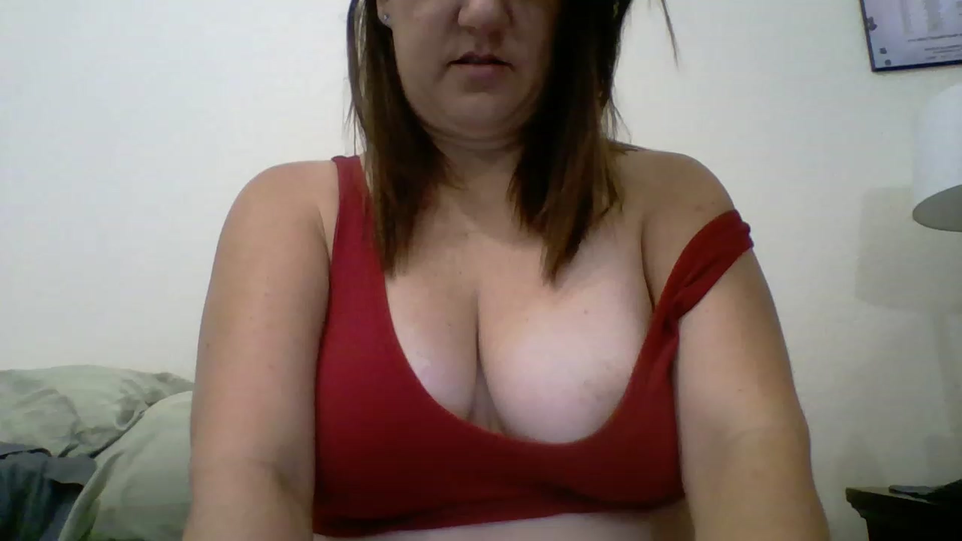 Gallery image thumbnail from Kenzie_leigh's myfreecams stream on, 03/28/2023, 17:28 image 6 of 20
