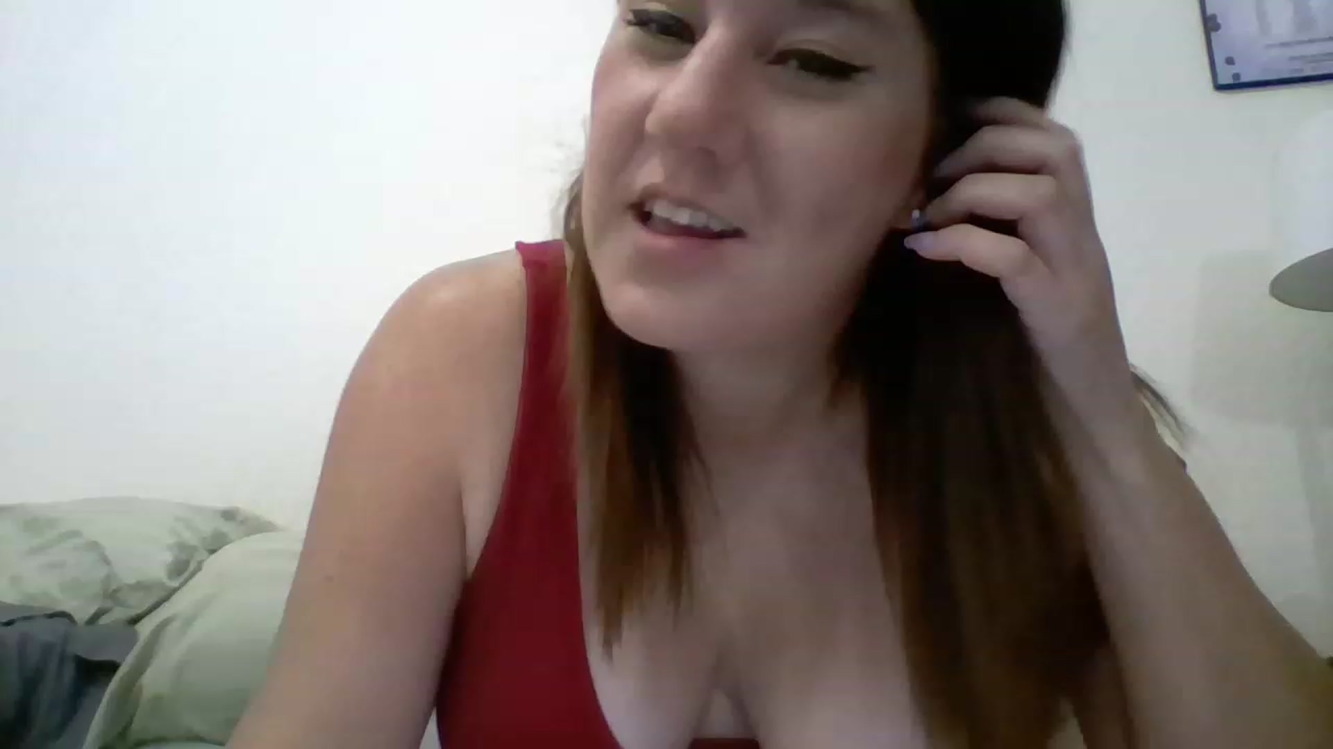 Gallery image thumbnail from Kenzie_leigh's myfreecams stream on, 03/28/2023, 17:28 image 10 of 20