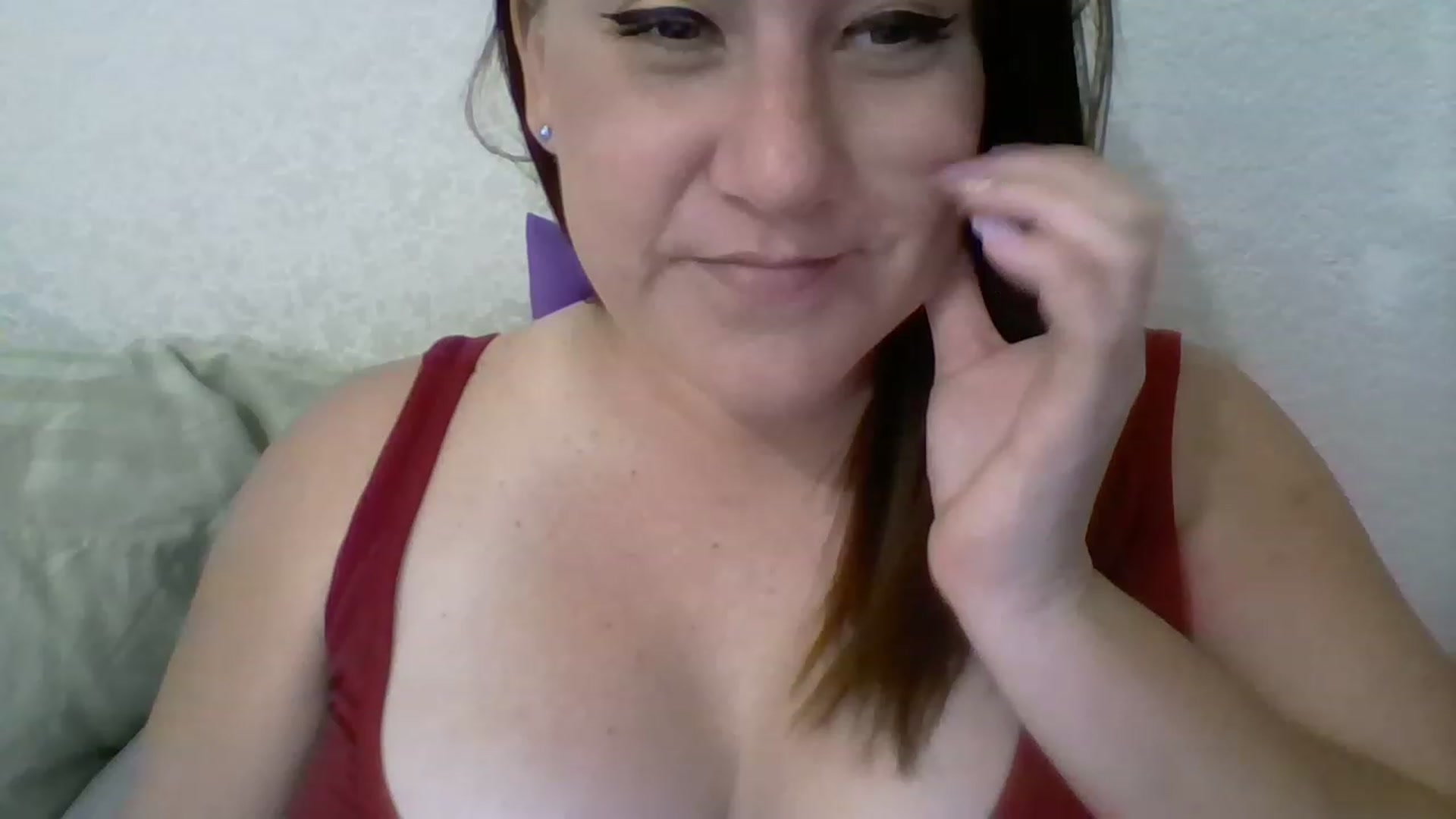 Gallery image thumbnail from Kenzie_leigh's myfreecams stream on, 03/28/2023, 17:28 image 14 of 20