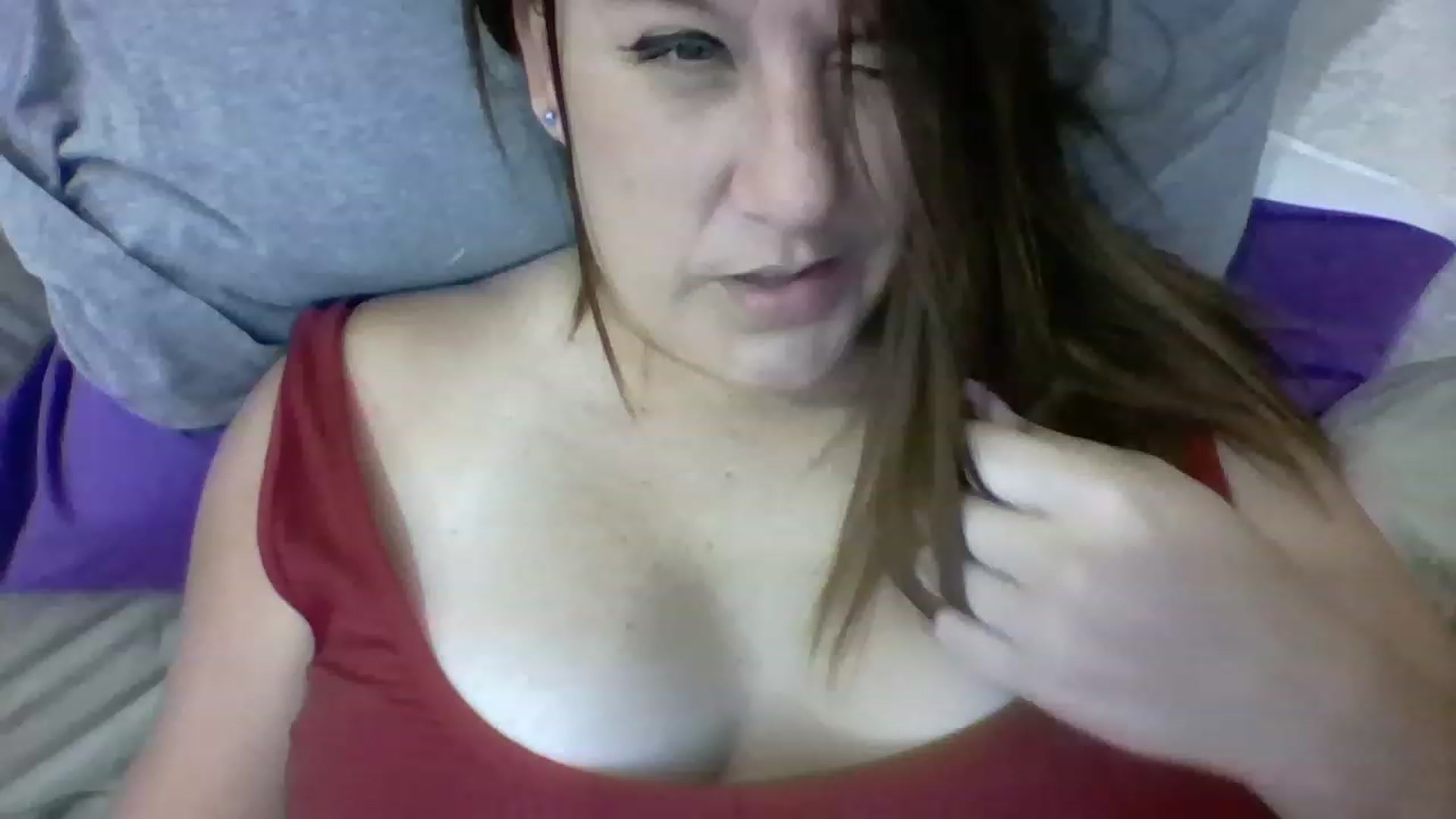 Gallery image thumbnail from Kenzie_leigh's myfreecams stream on, 03/28/2023, 17:28 image 20 of 20