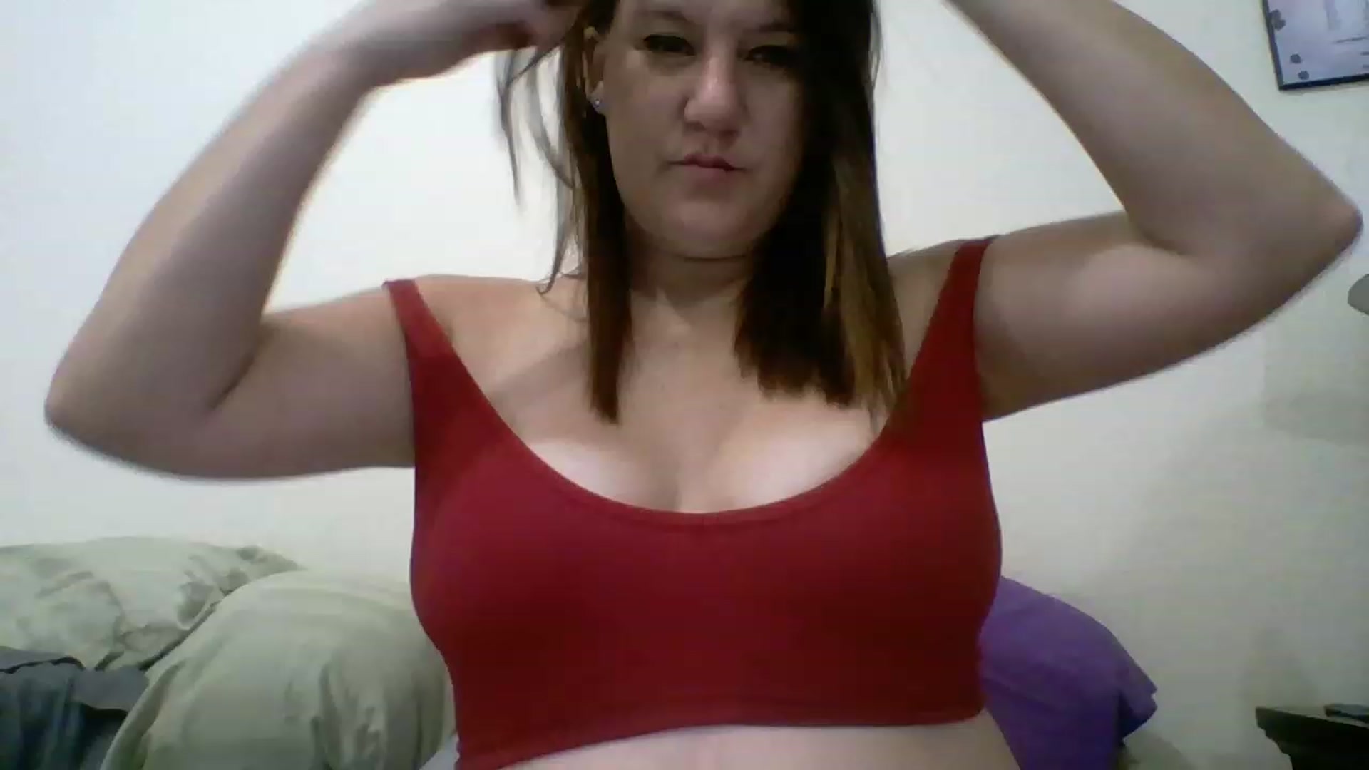 Gallery image thumbnail from Kenzie_leigh's myfreecams stream on, 03/28/2023, 17:28 image 2 of 20