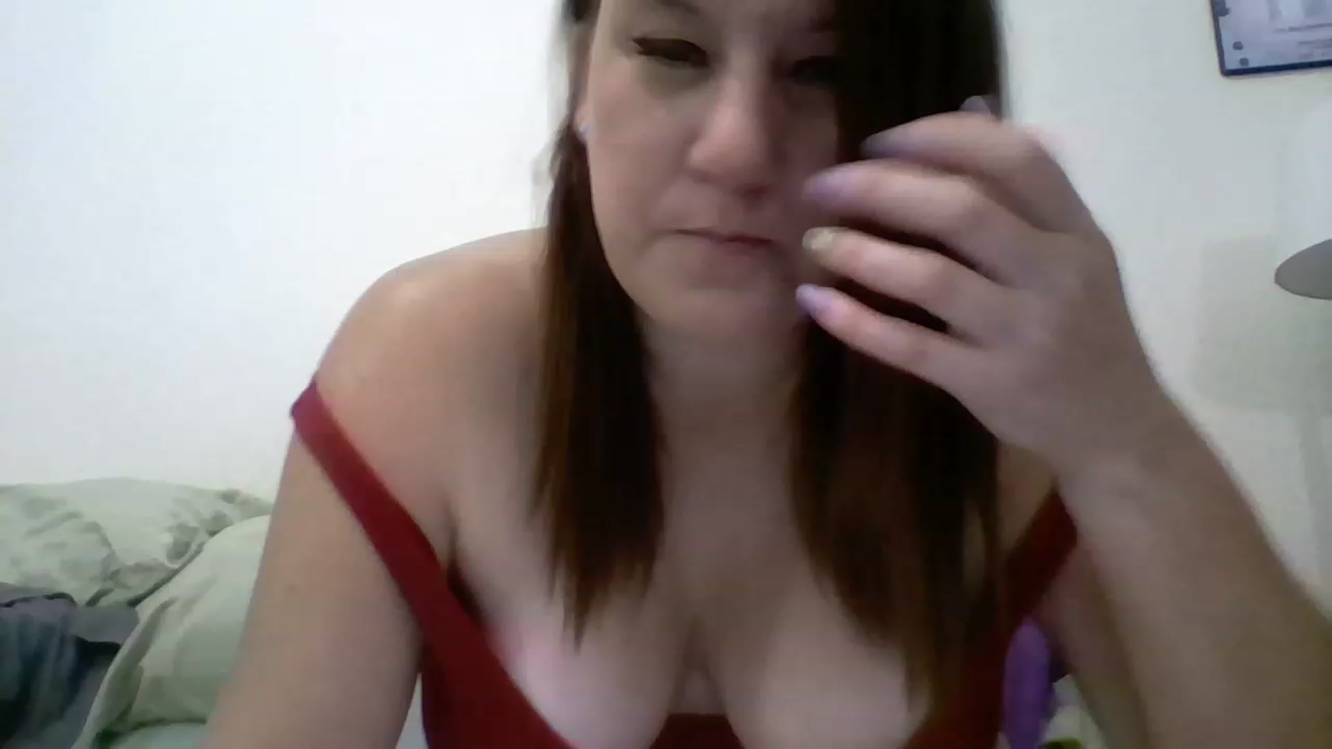 Gallery image thumbnail from Kenzie_leigh's myfreecams stream on, 03/28/2023, 17:28 image 3 of 20