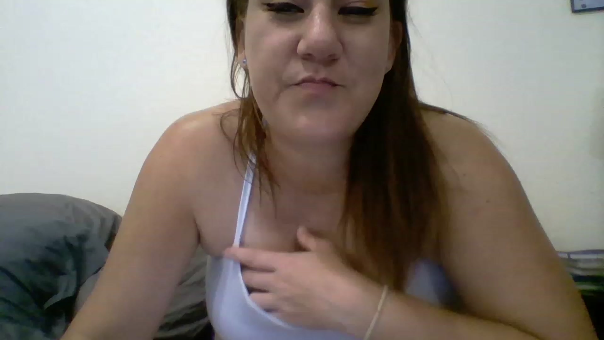 Gallery image thumbnail from Kenzie_leigh's myfreecams stream on, 04/17/2023, 18:48 image 13 of 20