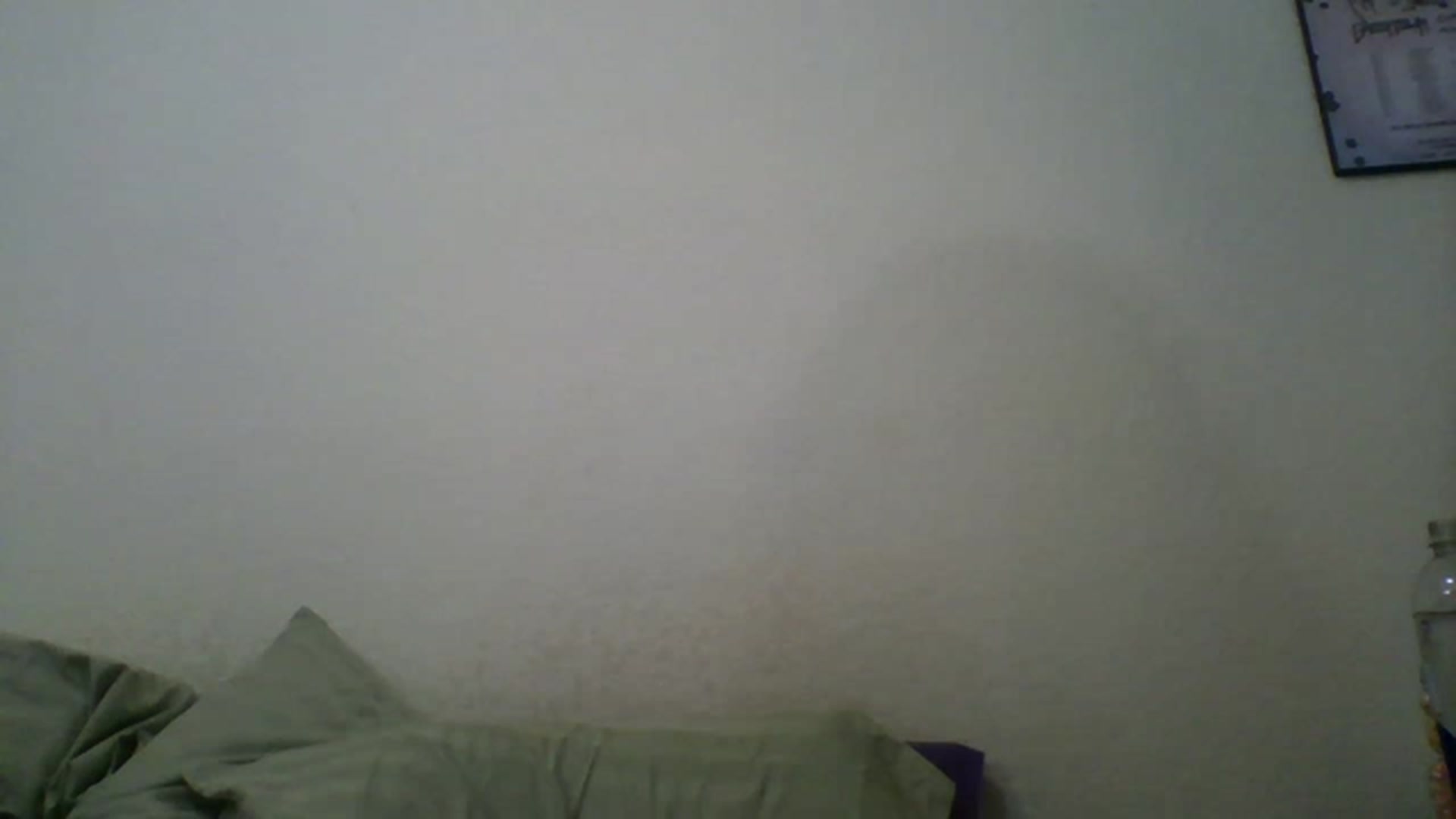 Gallery image thumbnail from Kenzie_leigh's myfreecams stream on, 05/20/2023, 18:44 image 1 of 20