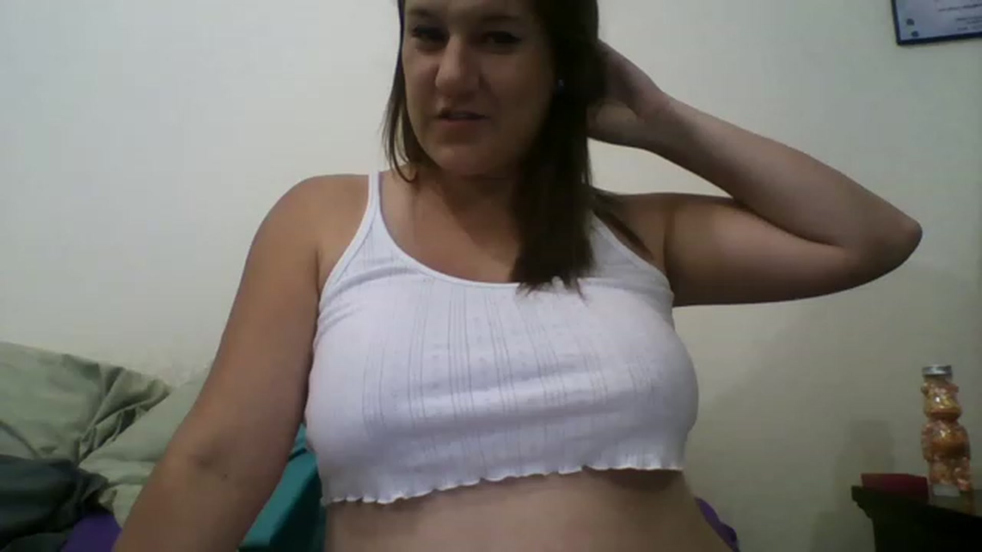 Gallery image thumbnail from Kenzie_leigh's myfreecams stream on, 05/20/2023, 18:44 image 9 of 20