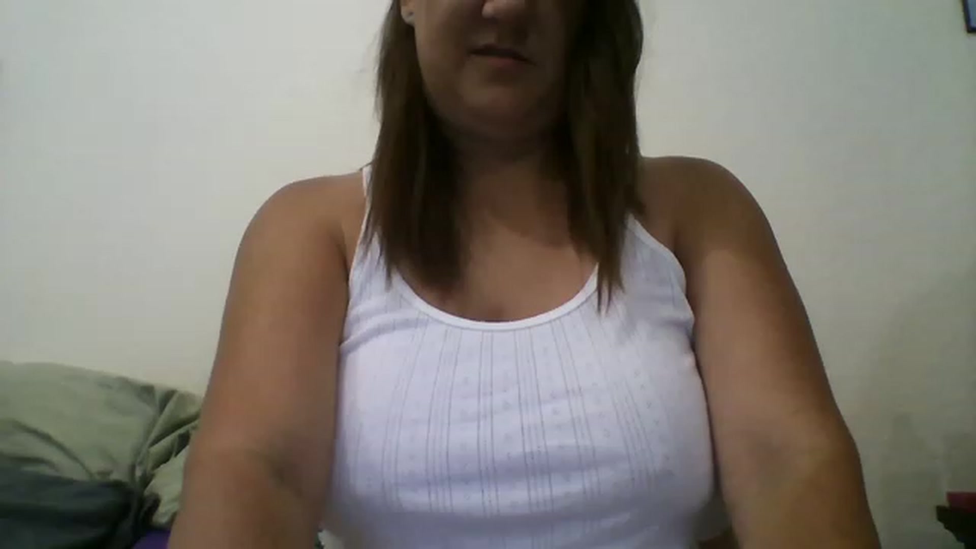 Gallery image thumbnail from Kenzie_leigh's myfreecams stream on, 05/20/2023, 18:44 image 5 of 20