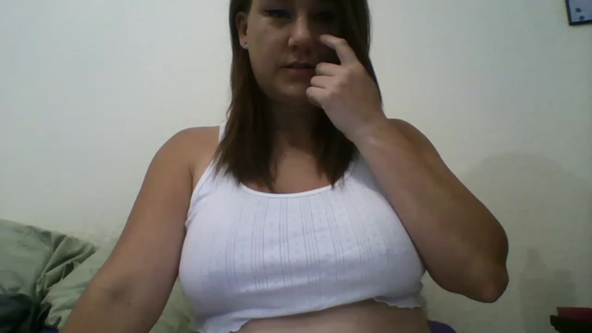 Gallery image thumbnail from Kenzie_leigh's myfreecams stream on, 05/20/2023, 18:44 image 2 of 20