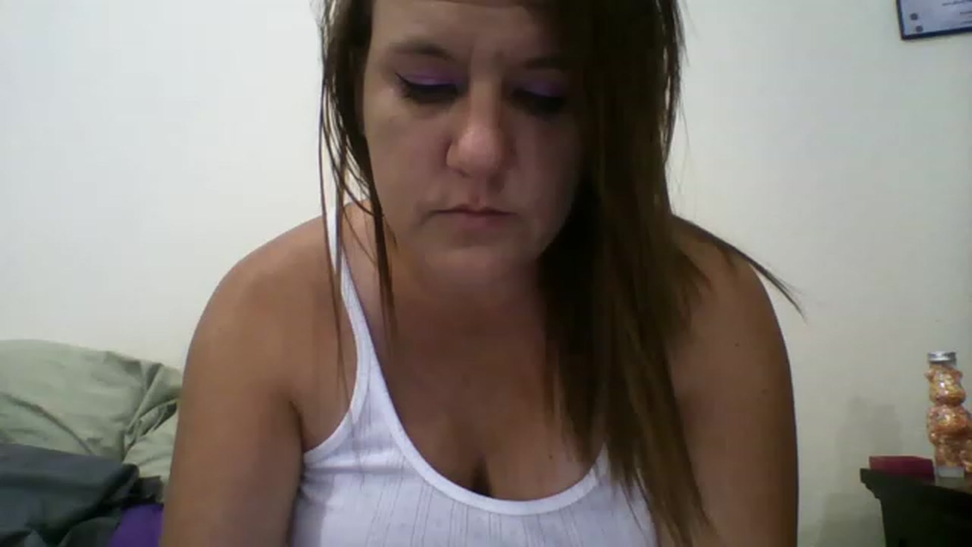 Gallery image thumbnail from Kenzie_leigh's myfreecams stream on, 05/20/2023, 19:38 image 19 of 20