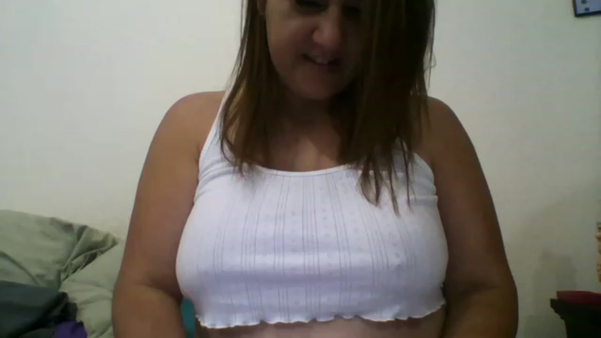 Gallery image thumbnail from Kenzie_leigh's myfreecams stream on, 05/20/2023, 19:38 image 11 of 20