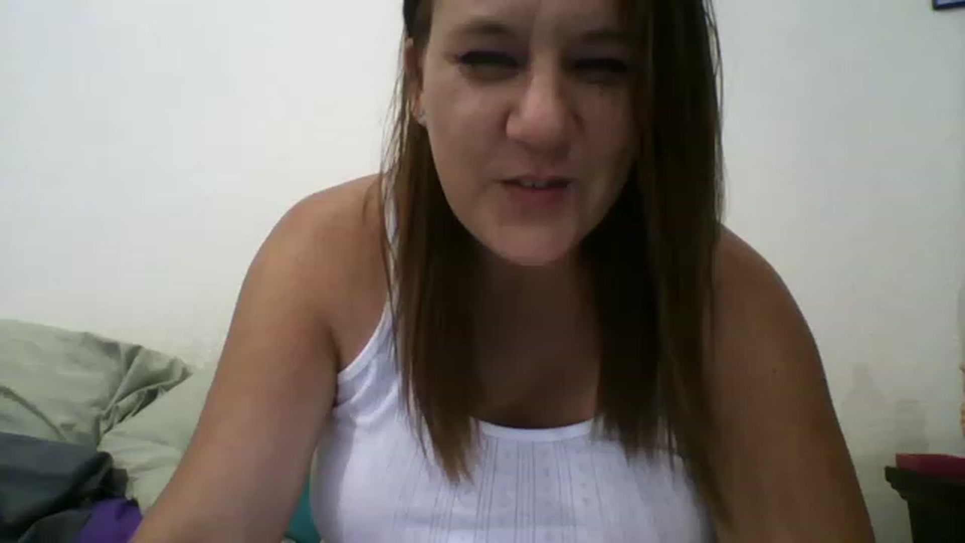Gallery image thumbnail from Kenzie_leigh's myfreecams stream on, 05/20/2023, 19:38 image 8 of 20