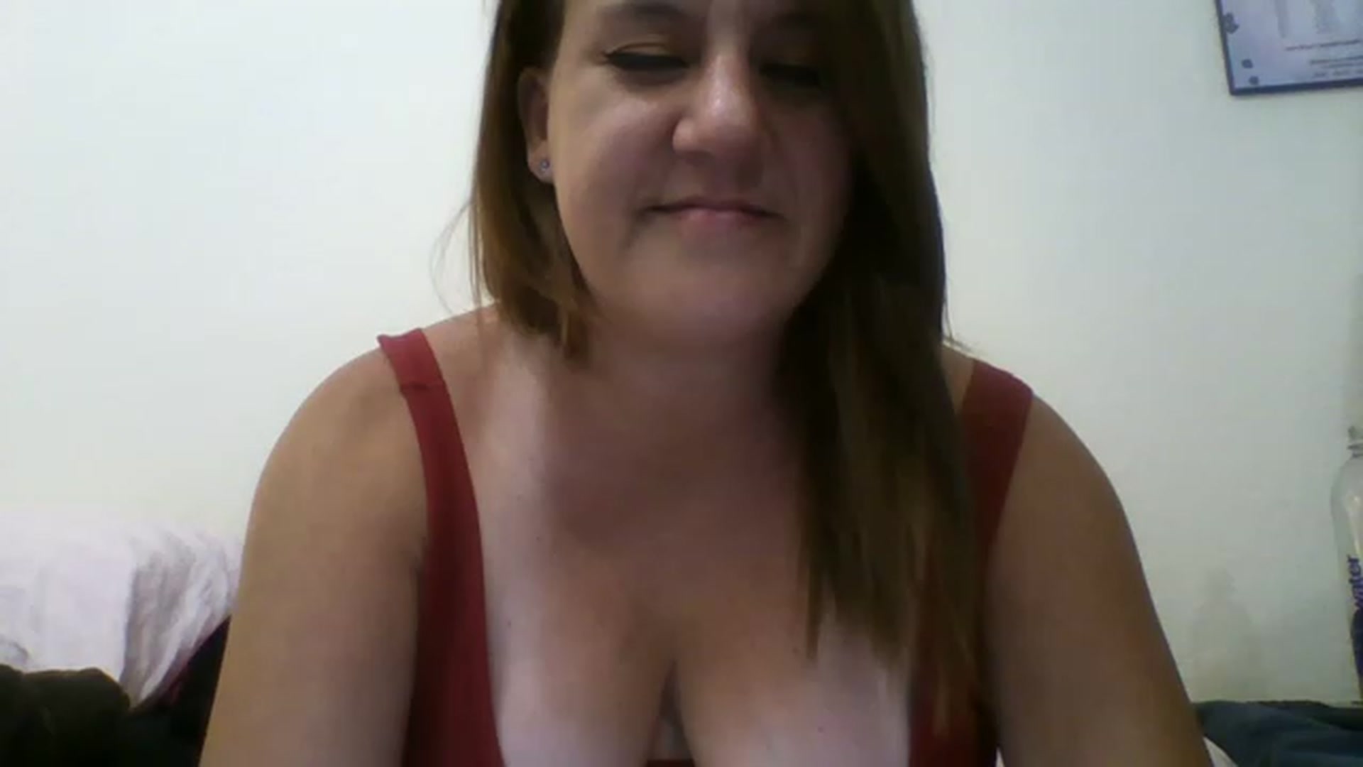 Gallery image thumbnail from Kenzie_leigh's myfreecams stream on, 06/03/2023, 19:13 image 16 of 20