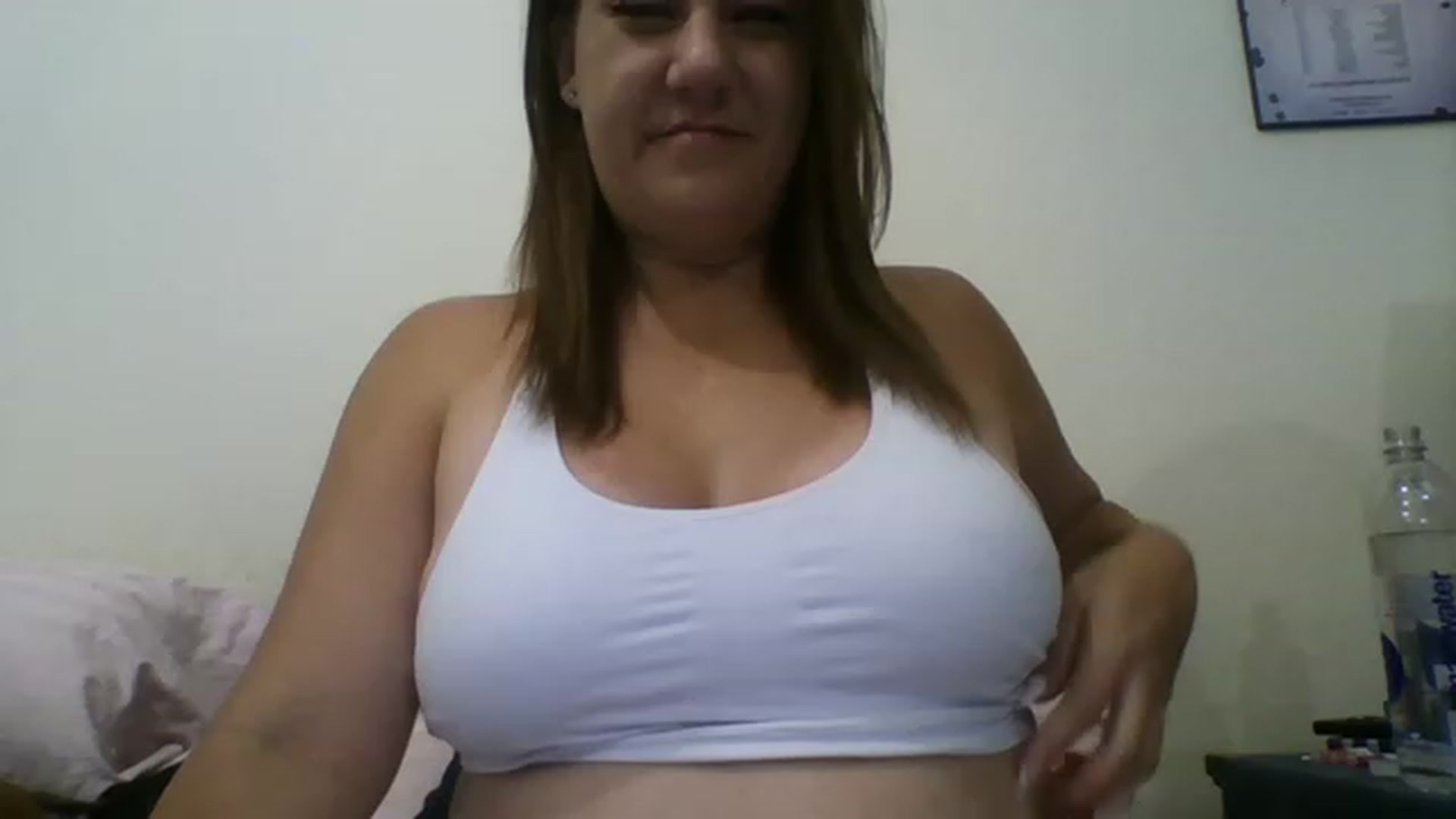 Gallery image thumbnail from Kenzie_leigh's myfreecams stream on, 06/10/2023, 16:13 image 11 of 20