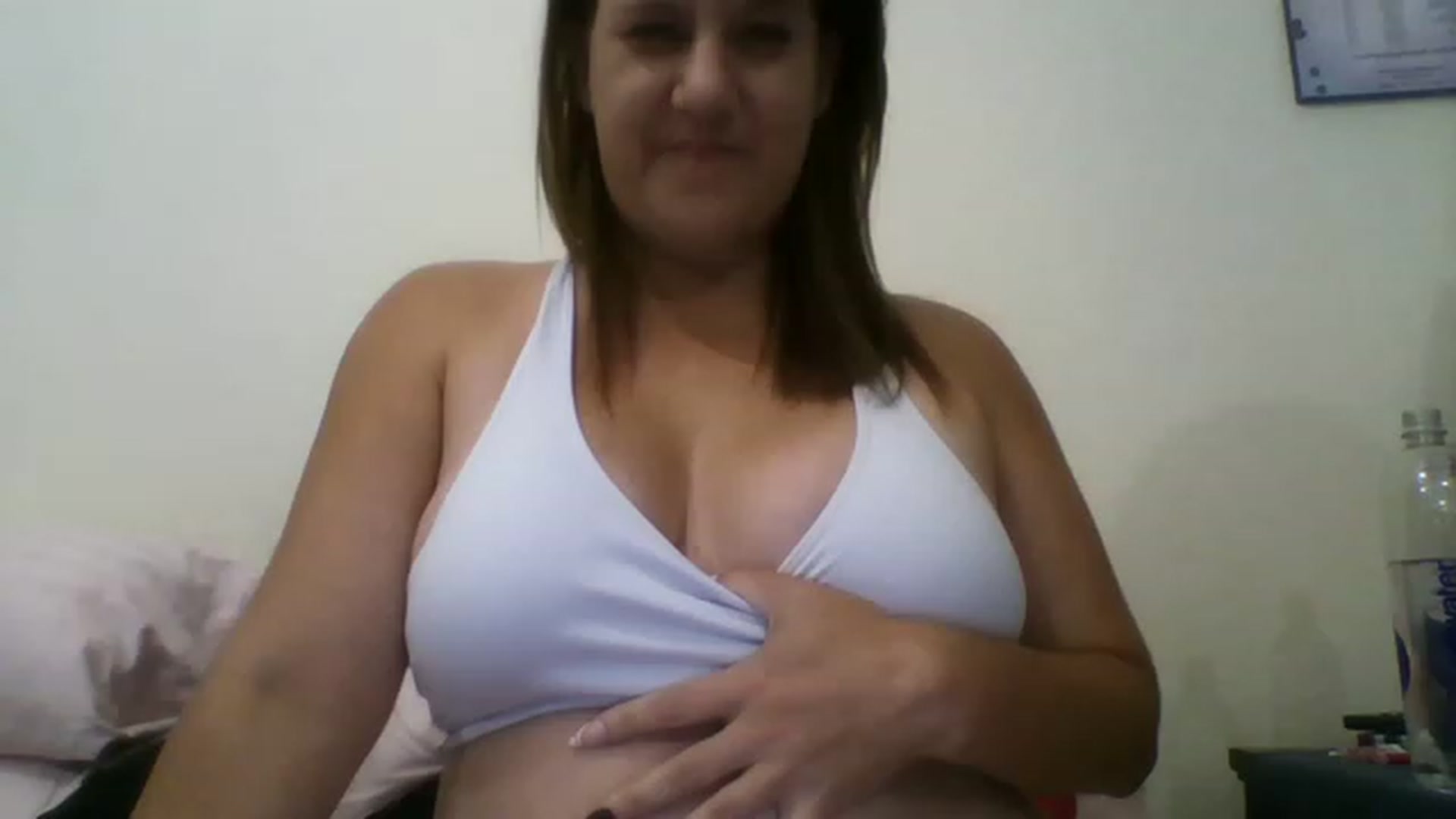 Gallery image thumbnail from Kenzie_leigh's myfreecams stream on, 06/10/2023, 17:37 image 6 of 20