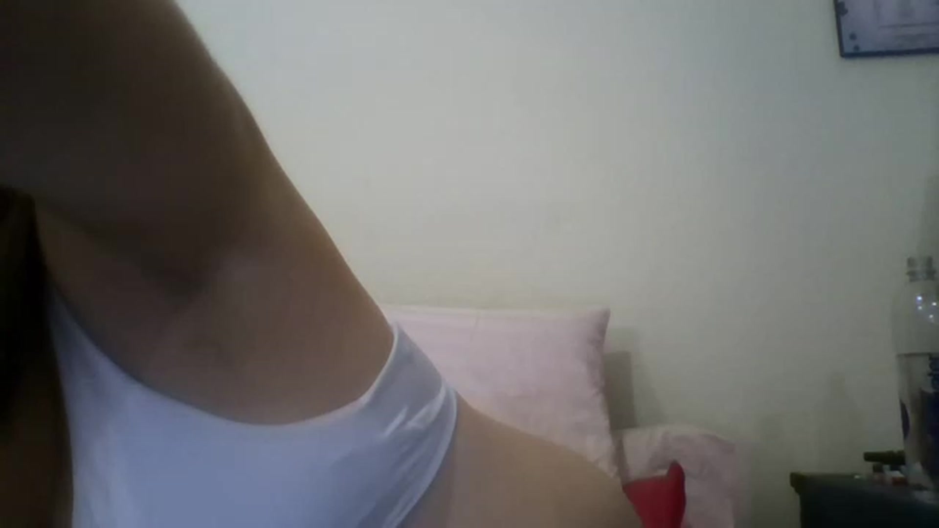 Gallery image thumbnail from Kenzie_leigh's myfreecams stream on, 06/10/2023, 17:37 image 4 of 20