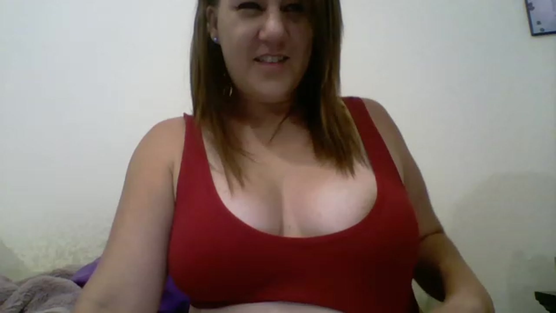 Gallery image thumbnail from Kenzie_leigh's myfreecams stream on, 06/25/2023, 18:53 image 16 of 20