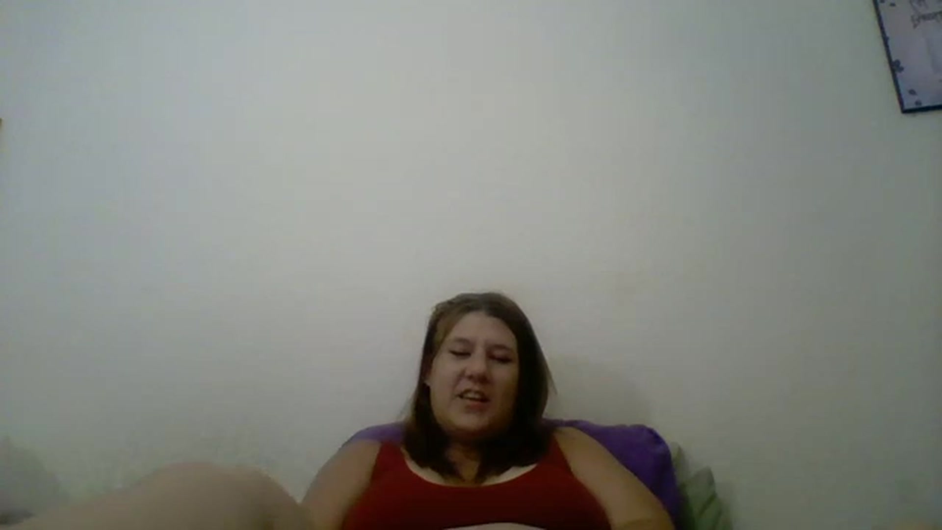 Gallery image thumbnail from Kenzie_leigh's myfreecams stream on, 06/25/2023, 18:53 image 2 of 20