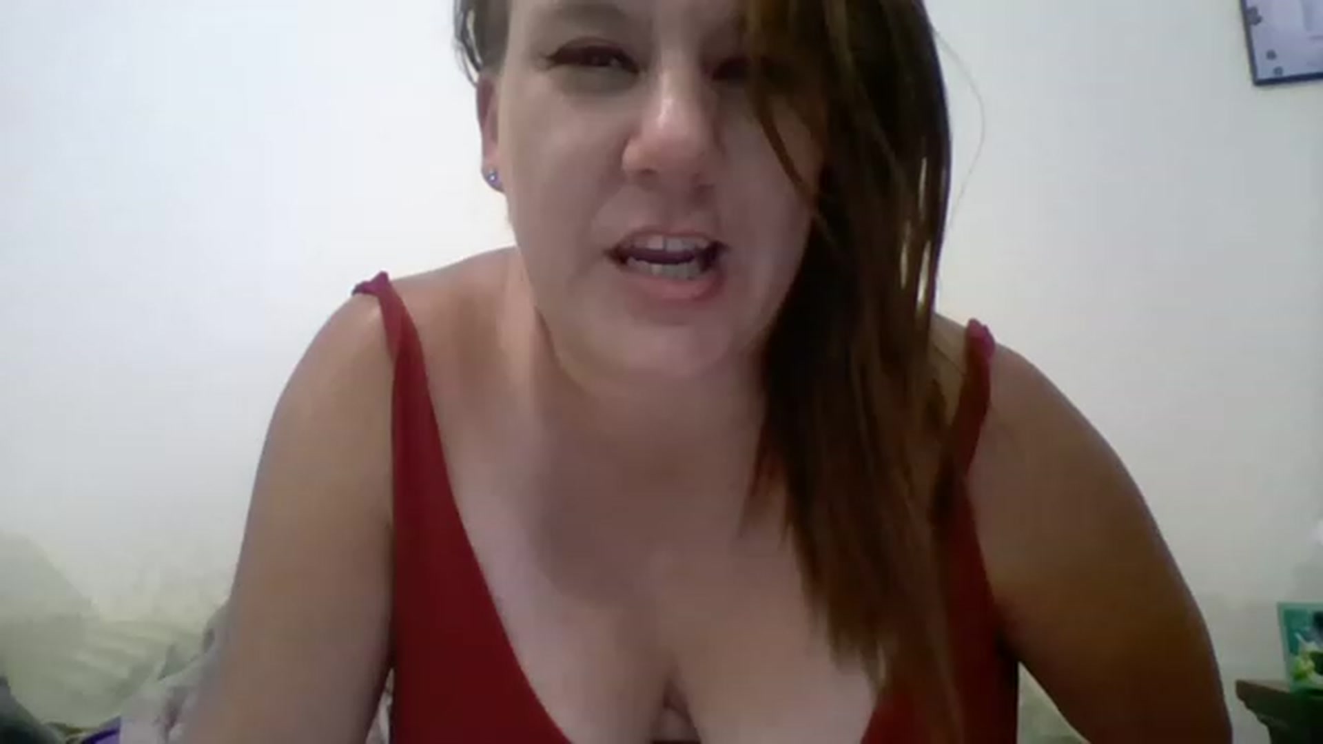 Gallery image thumbnail from Kenzie_leigh's myfreecams stream on, 06/25/2023, 19:36 image 6 of 20