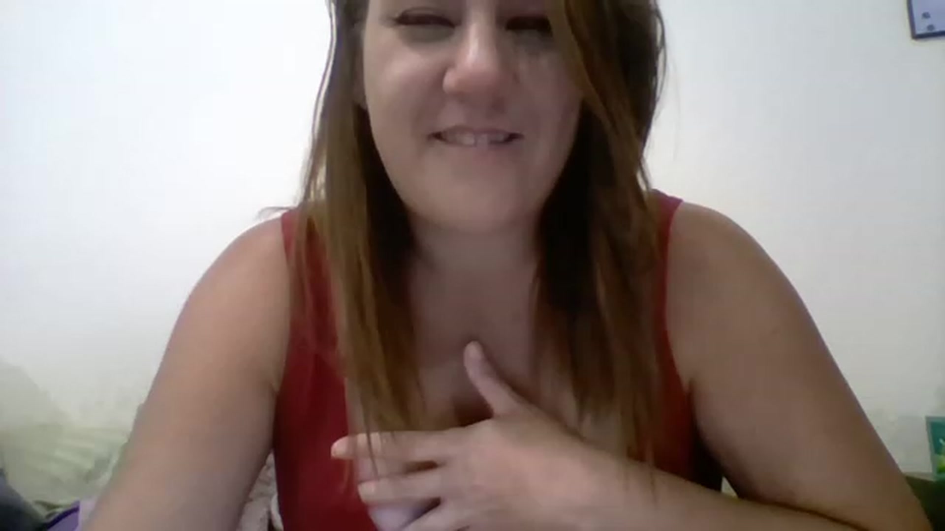 Gallery image thumbnail from Kenzie_leigh's myfreecams stream on, 06/25/2023, 19:36 image 2 of 20