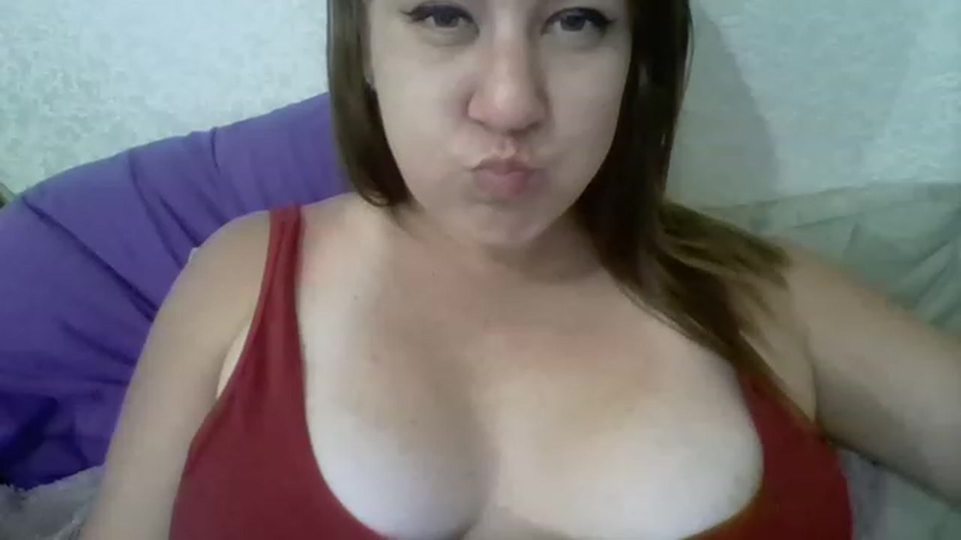 Gallery image thumbnail from Kenzie_leigh's myfreecams stream on, 06/25/2023, 19:36 image 8 of 20