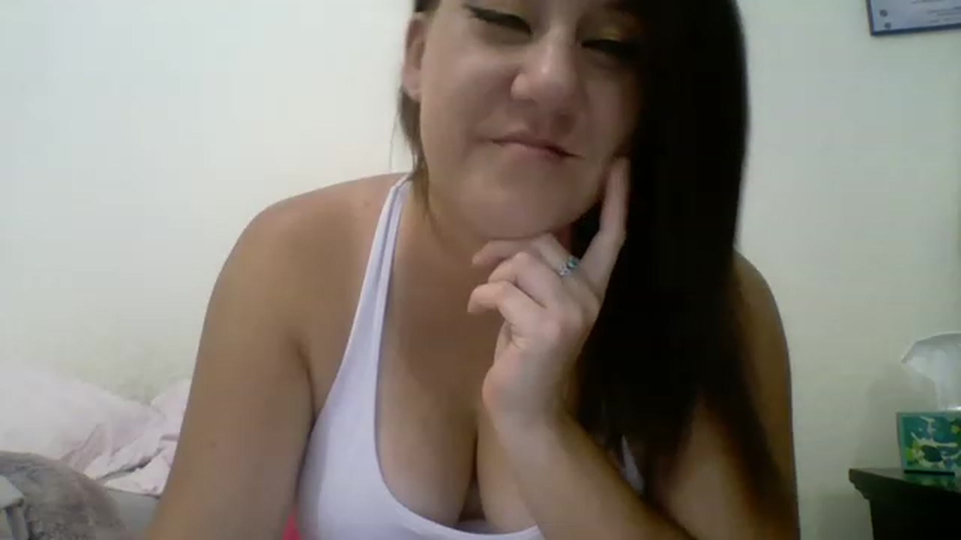Gallery image thumbnail from Kenzie_leigh's myfreecams stream on, 06/30/2023, 17:07 image 12 of 20