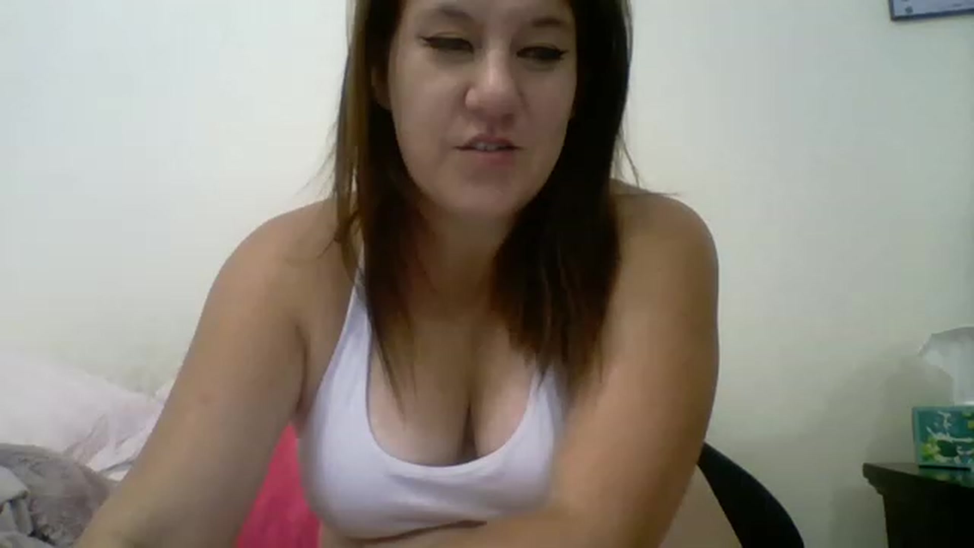 Gallery image thumbnail from Kenzie_leigh's myfreecams stream on, 06/30/2023, 17:07 image 2 of 20