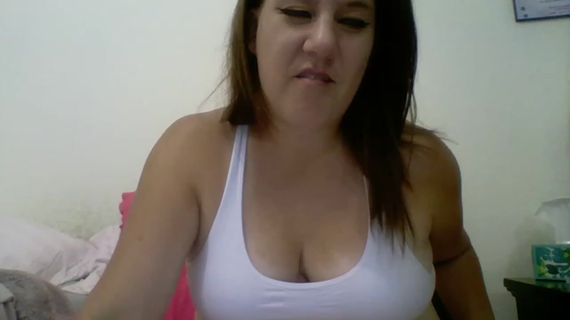 Gallery image thumbnail from Kenzie_leigh's myfreecams stream on, 06/30/2023, 17:07 image 9 of 20