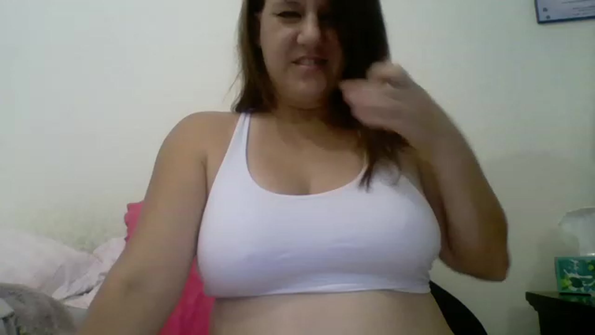 Gallery image thumbnail from Kenzie_leigh's myfreecams stream on, 06/30/2023, 17:07 image 8 of 20