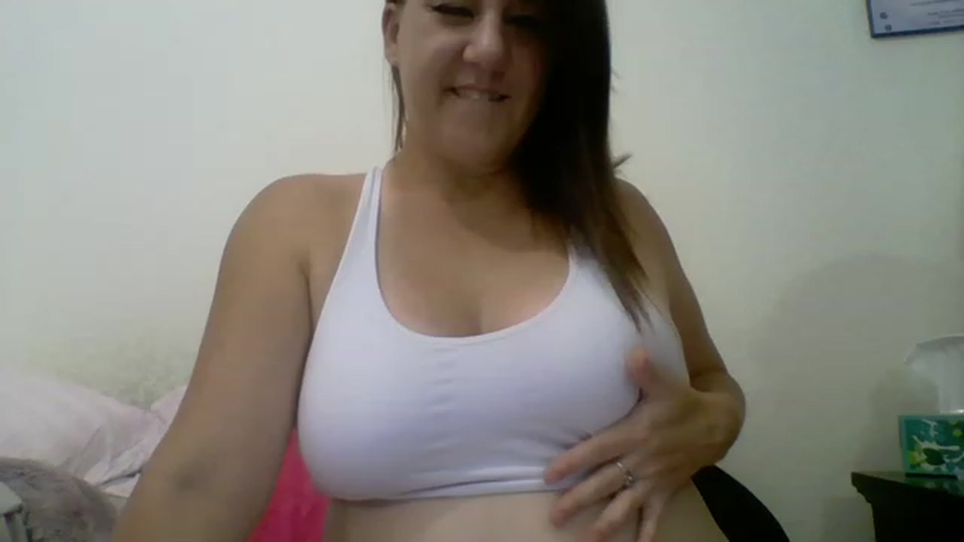 Gallery image thumbnail from Kenzie_leigh's myfreecams stream on, 06/30/2023, 17:07 image 11 of 20