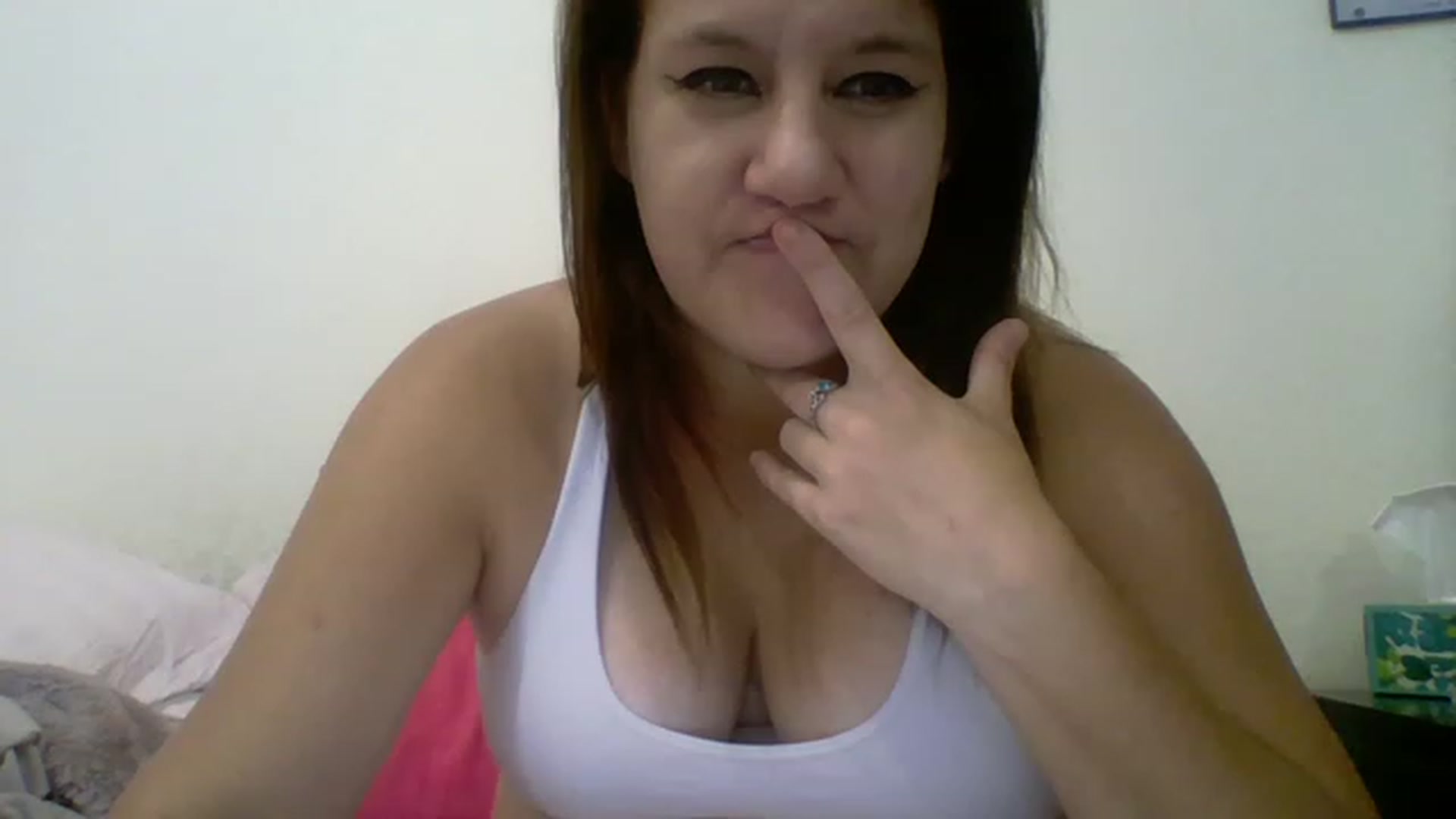 Gallery image thumbnail from Kenzie_leigh's myfreecams stream on, 06/30/2023, 17:07 image 1 of 20