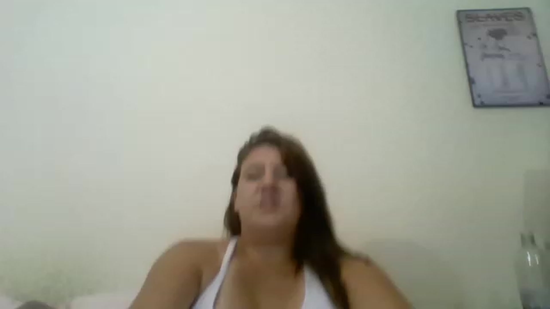 Gallery image thumbnail from Kenzie_leigh's myfreecams stream on, 06/30/2023, 19:22 image 17 of 20